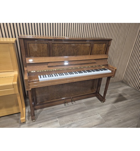 Ibach 128 PW (1981) - Occasion